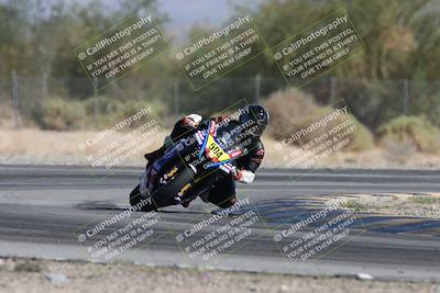 media/Oct-25-2025-Race Pace (Sat) [[47cce5476f]]/Non Verified (1st 20 Minutes of Every Hour)/4-Turn 2 (1112am)/